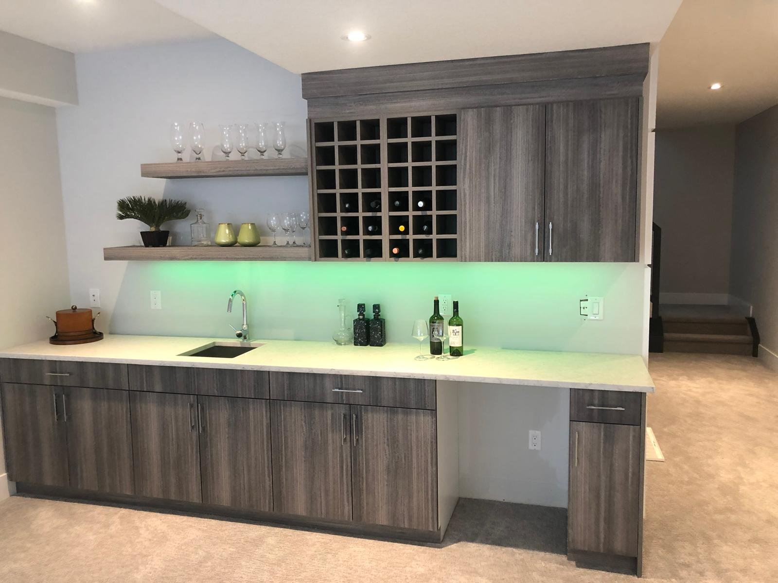 WhatsApp Image 2025-08-21 at 2.59.54 PM