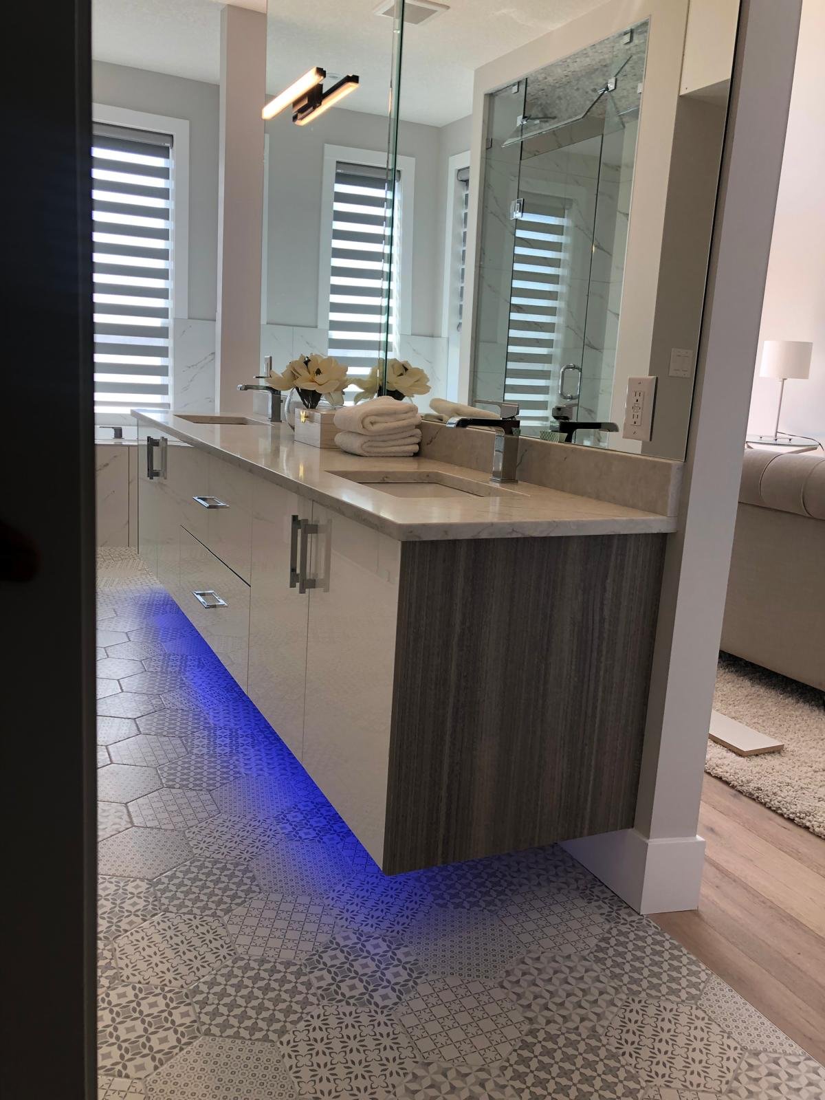 WhatsApp Image 2025-08-21 at 2.59.55 PM (1)