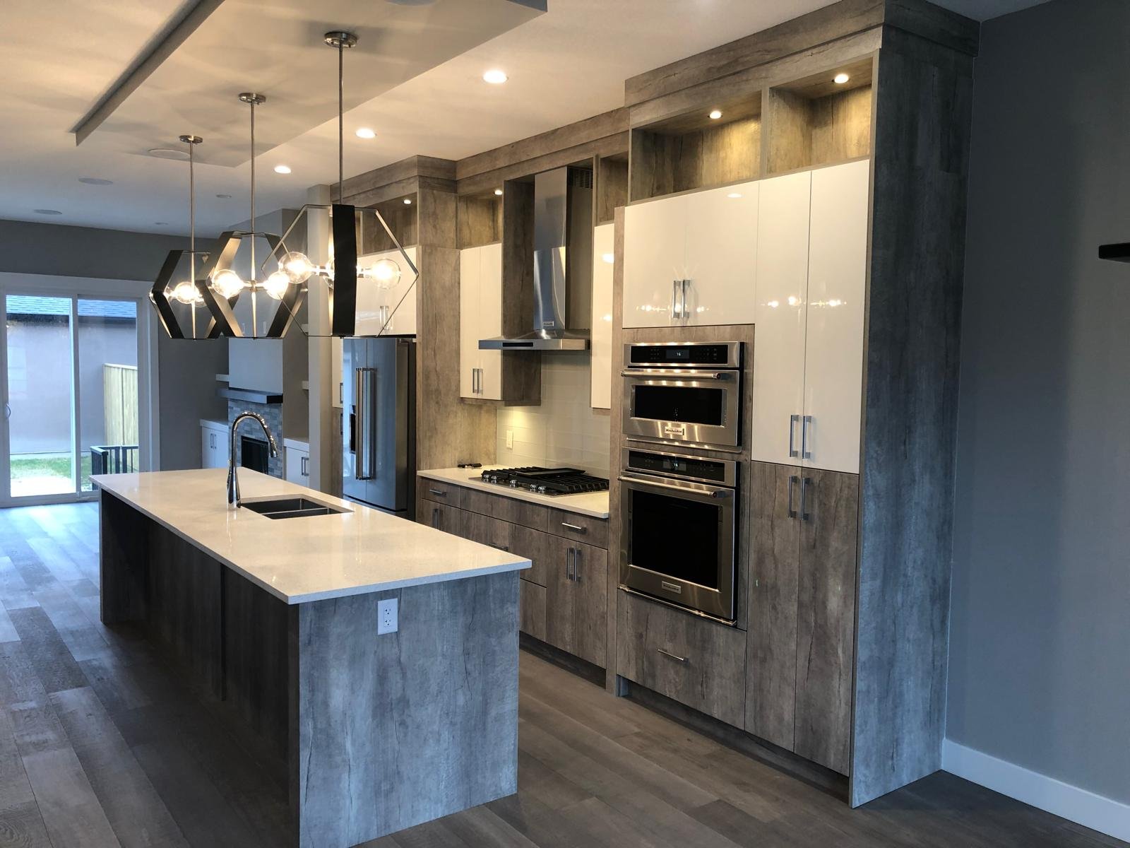 WhatsApp Image 2025-08-21 at 2.59.55 PM (2)