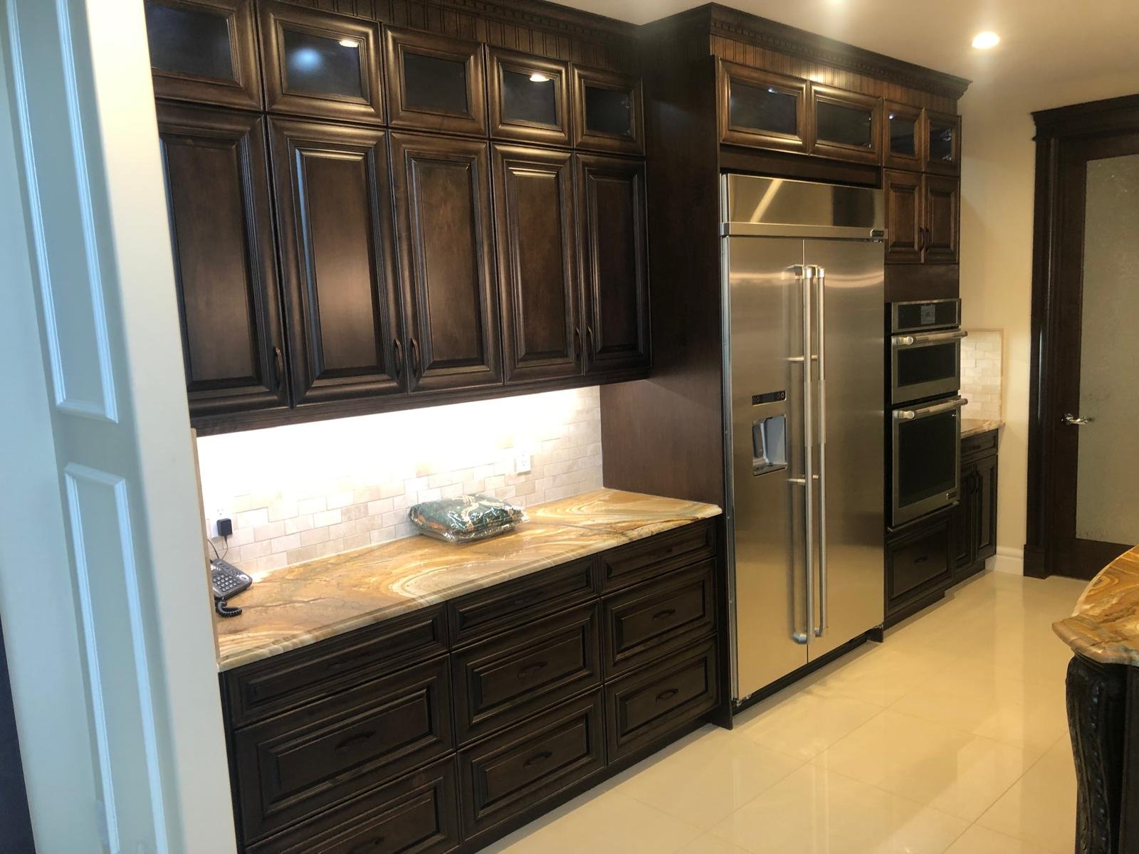 WhatsApp Image 2025-08-21 at 2.59.55 PM (3)