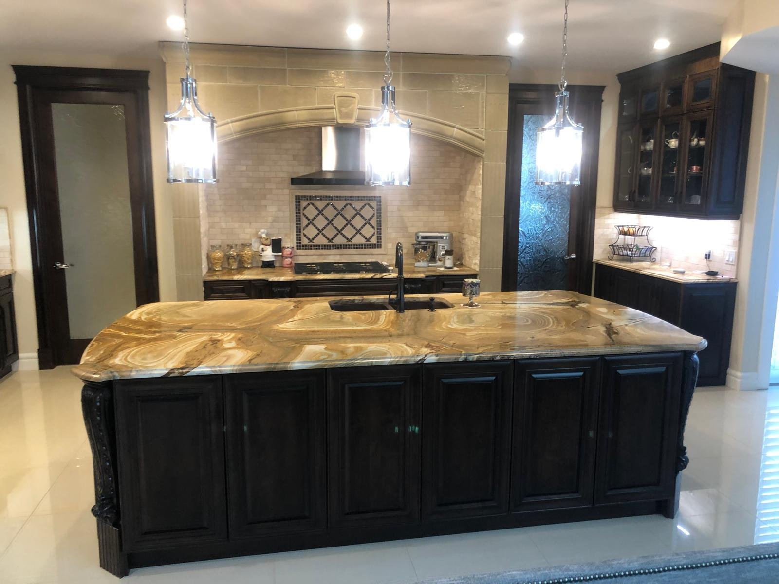 WhatsApp Image 2025-08-21 at 2.59.55 PM (4)