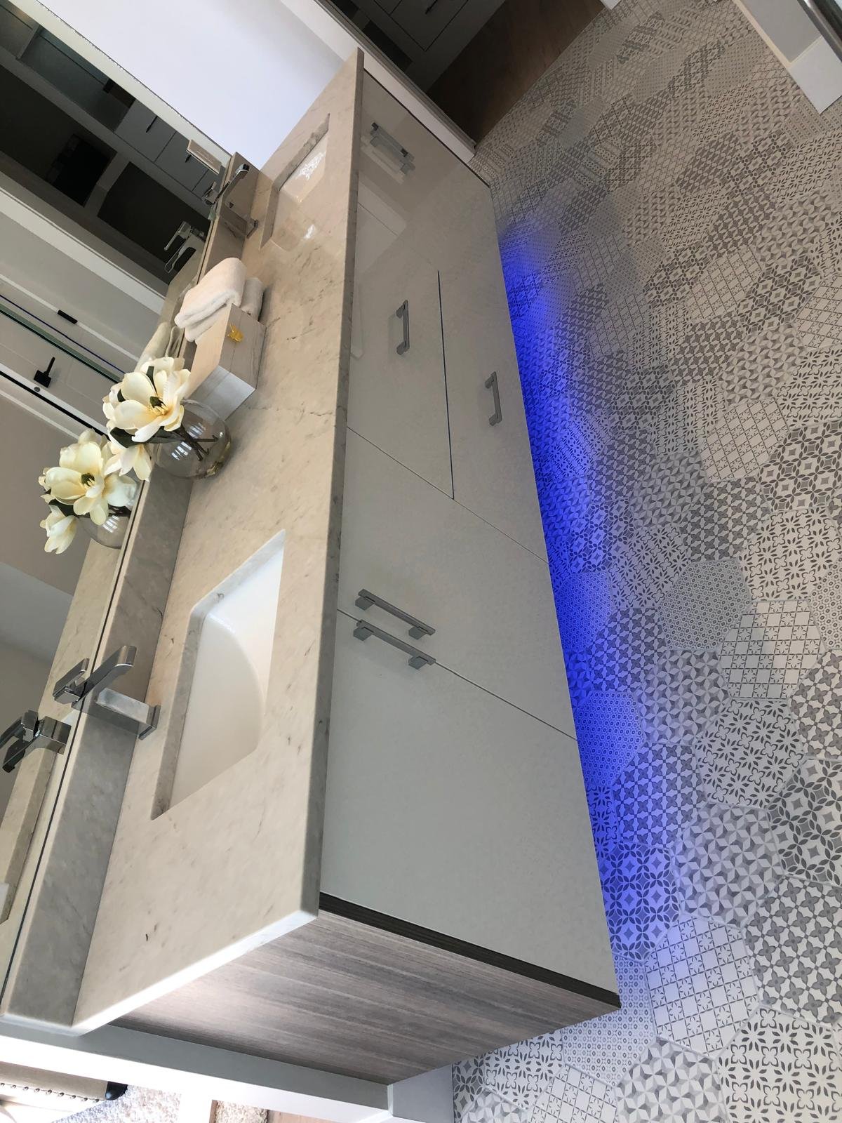 WhatsApp Image 2025-08-21 at 2.59.55 PM