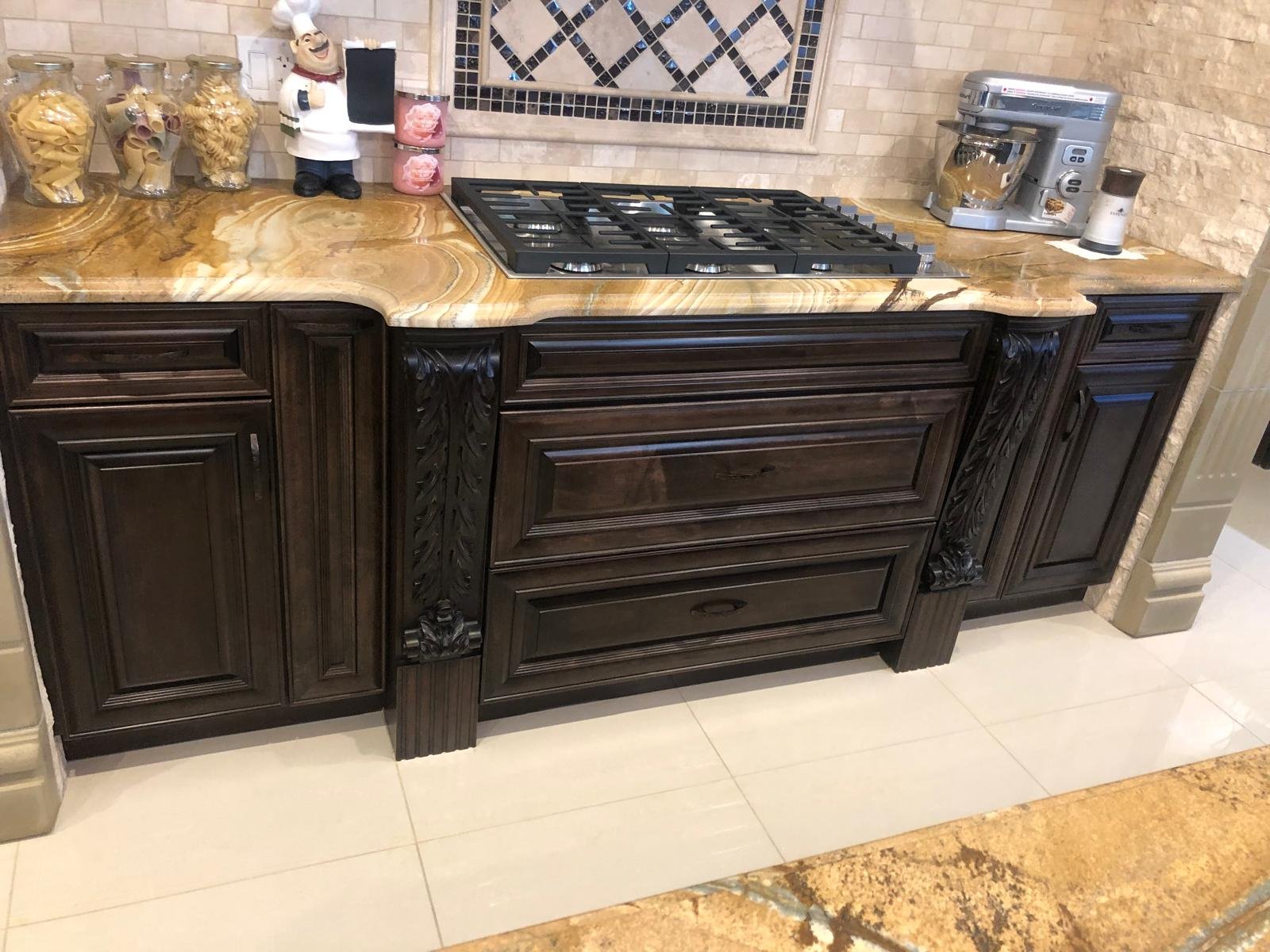 WhatsApp Image 2025-08-21 at 2.59.56 PM (1)