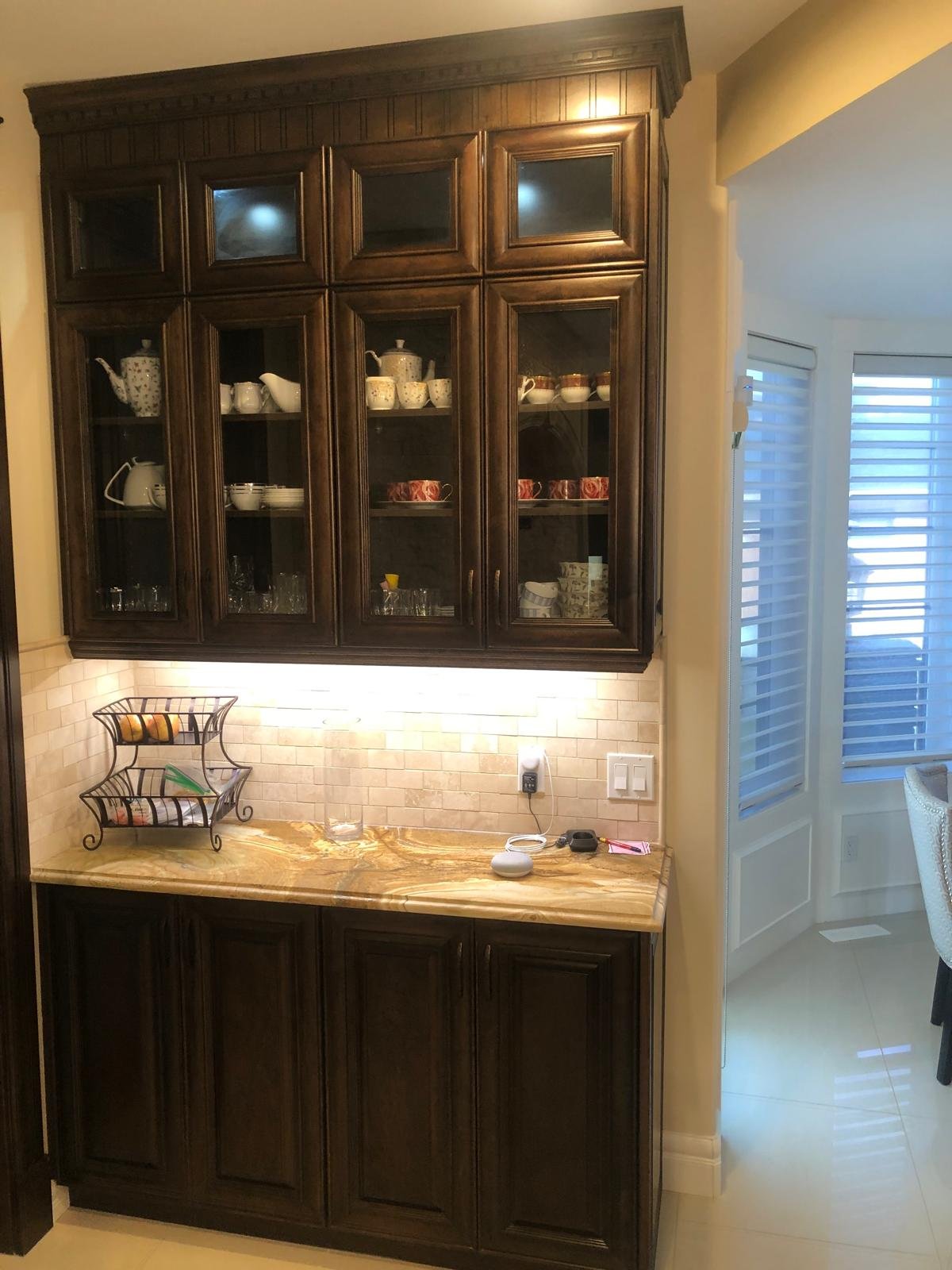 WhatsApp Image 2025-08-21 at 2.59.56 PM (2)