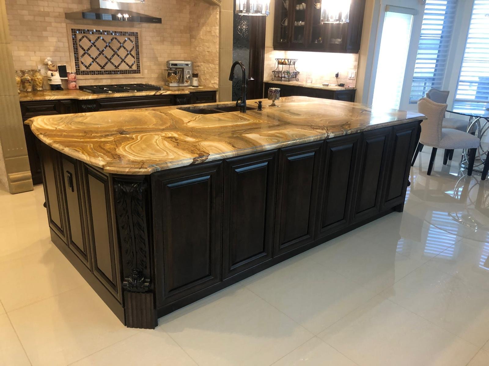 WhatsApp Image 2025-08-21 at 2.59.56 PM